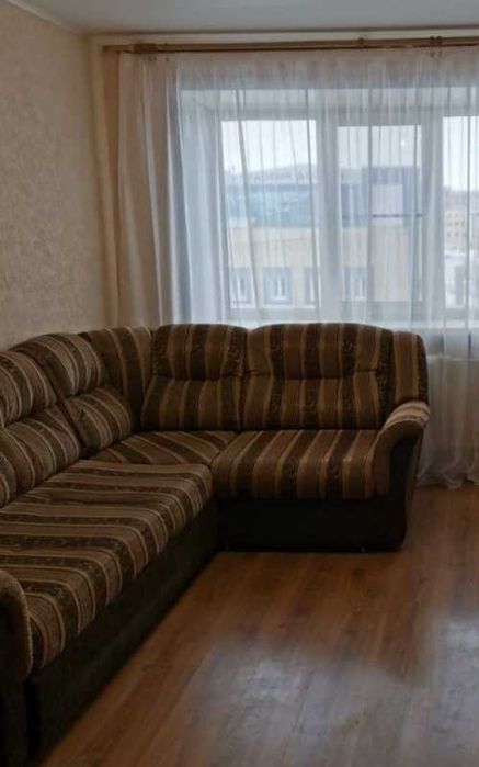 Дава се под наем Тристаен апартамент в Пловдив, Каменица 2 - 85 кв.м за 300.9 € - Снимка #2