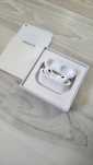 Airpods pro (gen 2)