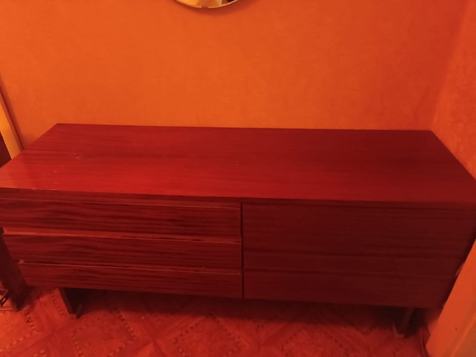 Шкаф для обуви .