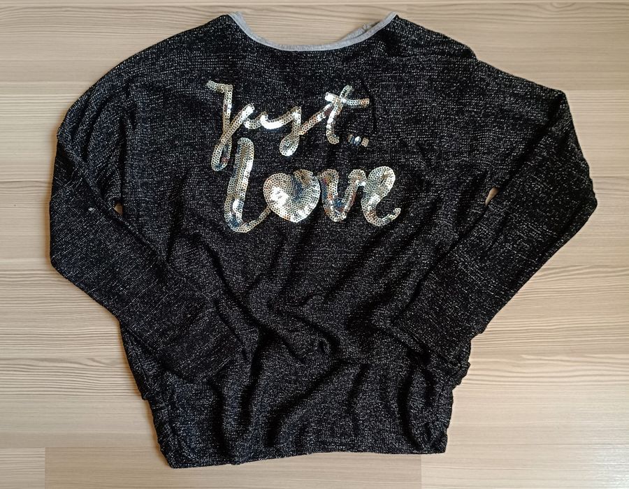 Hăinuțe Zara HM Next 9-10 ani