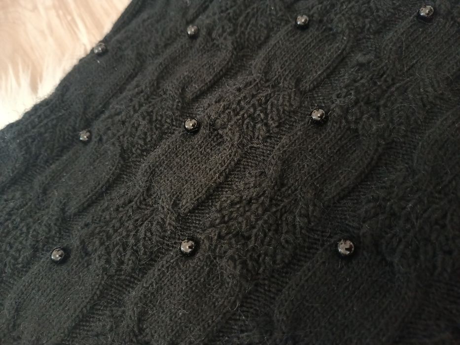 Fusta Zara mărimea M/L