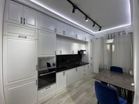 Продам срочно горит 2/3/9 манзара новостройка с меб и тех