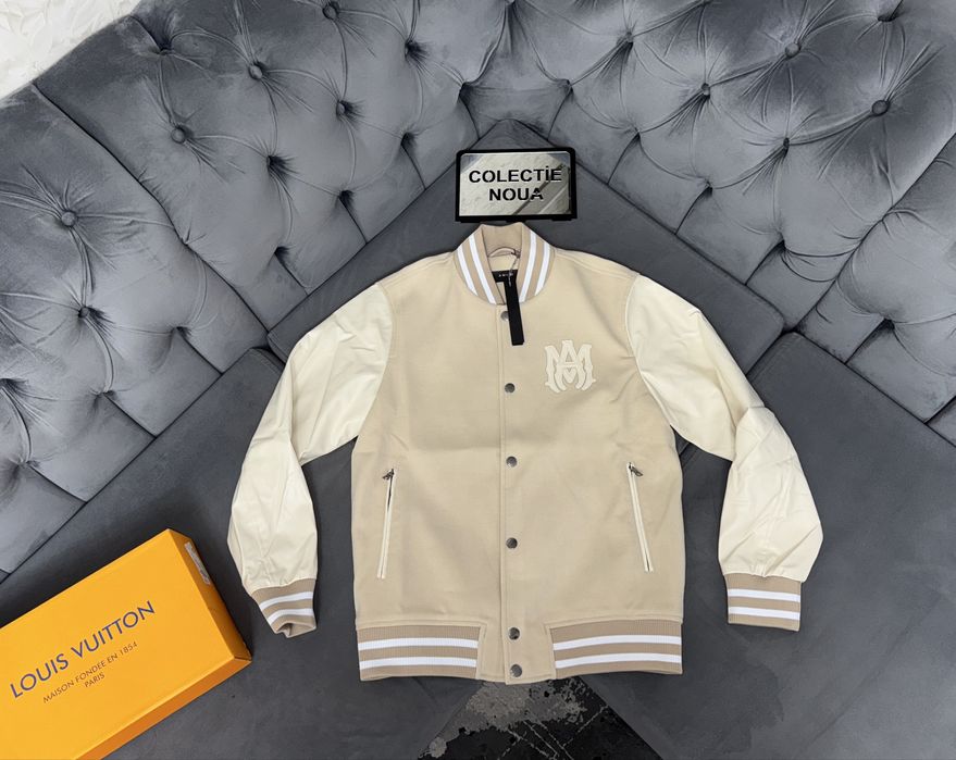 geci barbati reduse Amiri