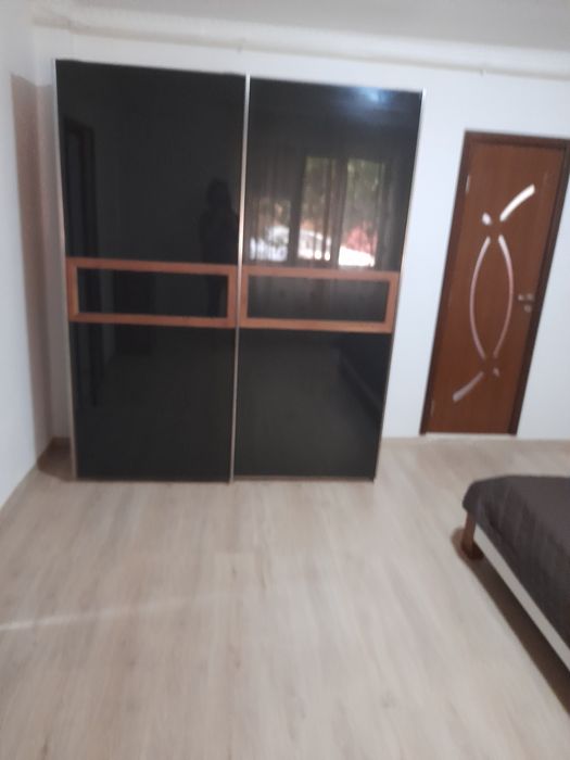 Inchirieri apartament