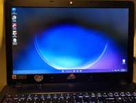 Лаптоп Acer Acer Aspire F5-573G.