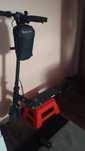 Trotineta electrica bogist m1 elite