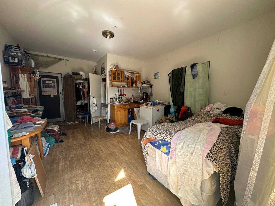 Продава се Едностаен апартамент в к.к. Слънчев бряг - 32 кв.м за 1250 €/кв.м - Снимка #2