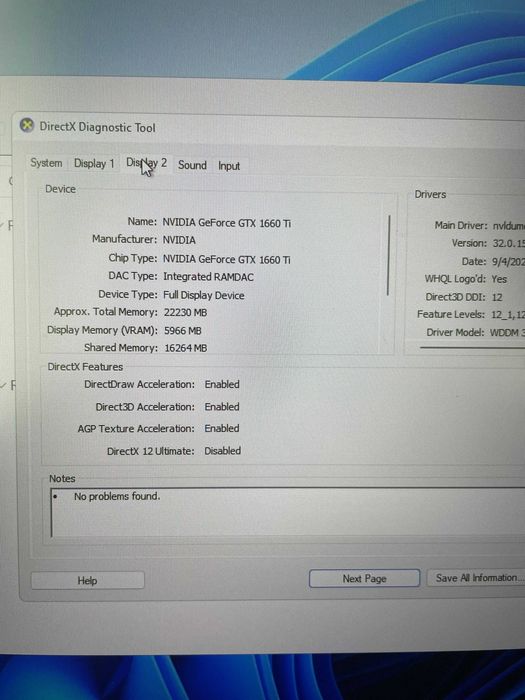 Laptop Dell G7 7700 - 17.3 - Intel Core i7 10th Gen - i7-10750H