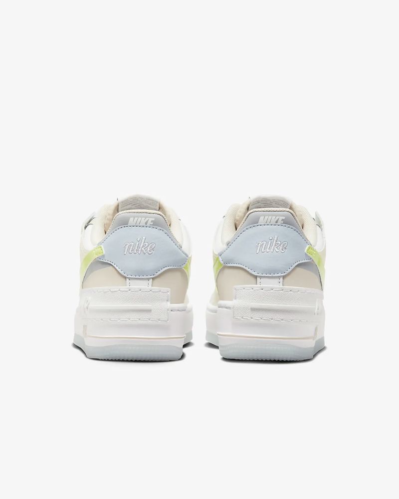 Nike Air Force 1 Shadow - 39 Номер Оригинални