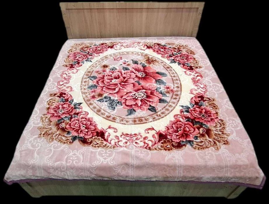 Адиёл 2 каватлик 2 кшлик доставка бепул