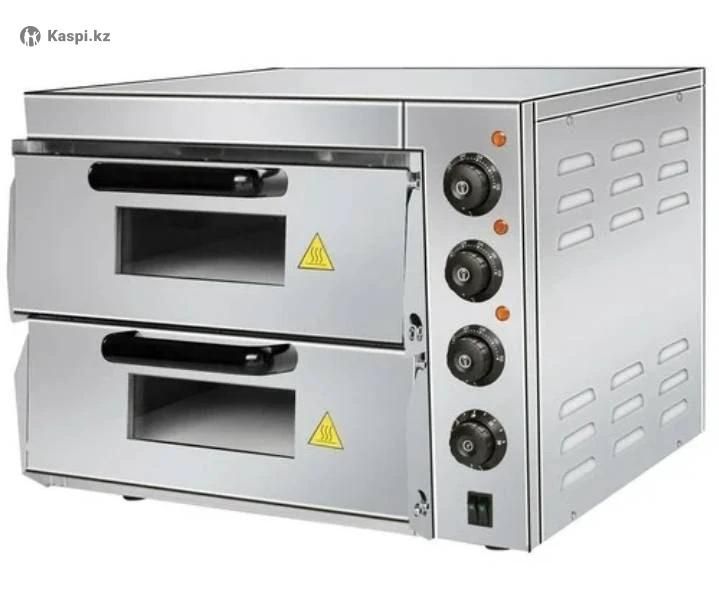 Продам оборудование для бизнеса