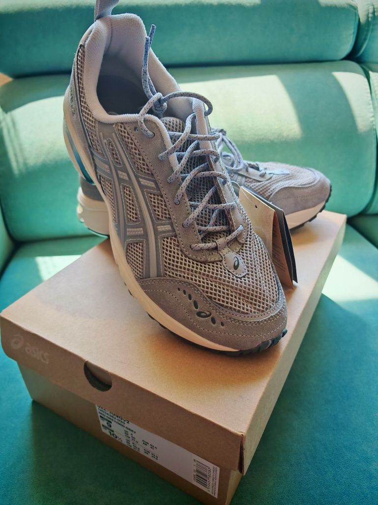 Asics gel tiger 1090