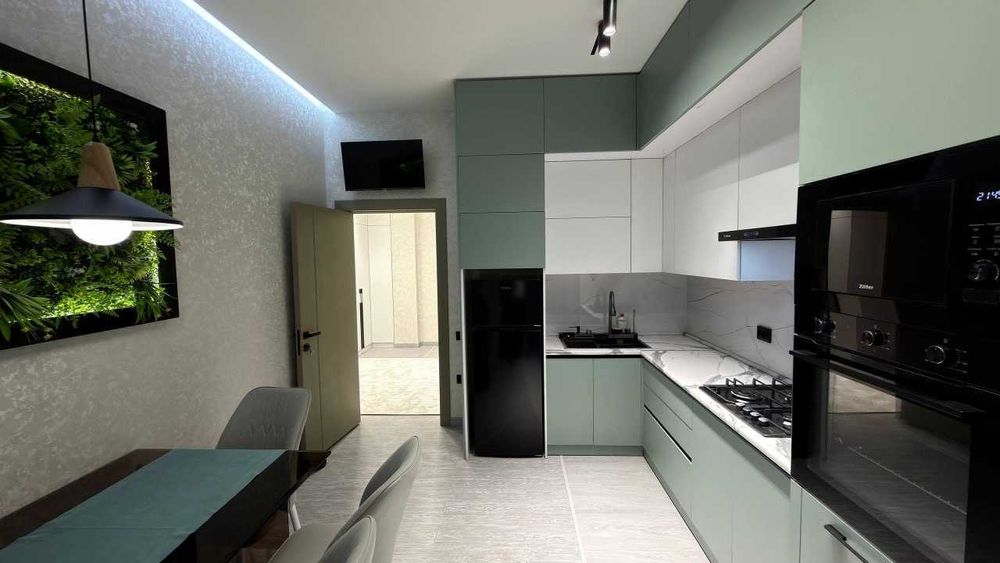 ПРОДАЕТСЯ ДОМ! 12-комн,750 кв.м|4 соток. Луначарский.  США