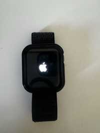 Часовник Iwatch 44mm