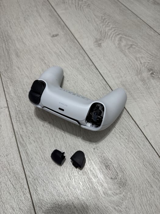 Manetă PS5 DualSense ORIGINALA