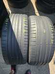 285 45 20 goodyear vara