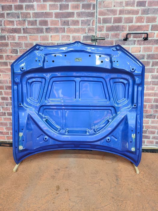 Capota Bmw seria 3 G20 G21