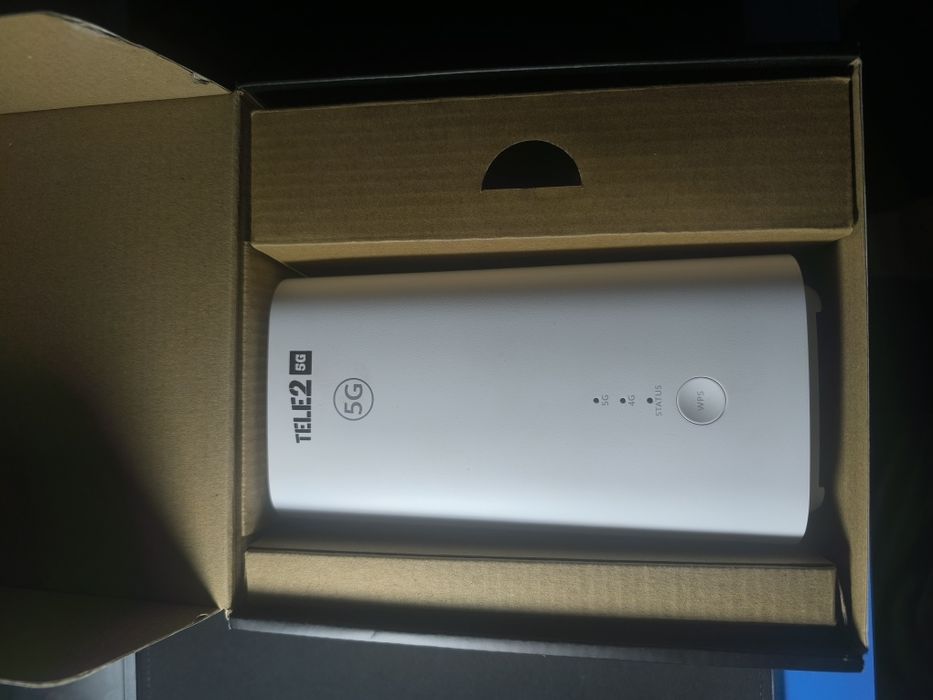 Вай фай Теле2 домашний интернет