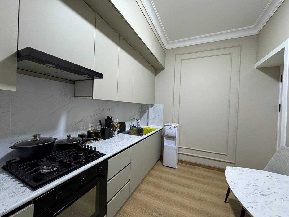 R1! Сдается квартира 2/3/4 на Мирабадском , ор-р Метро Ойбек!