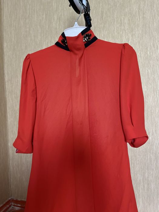 Двойка юбка кофта для мероприятий