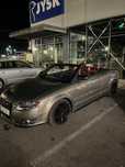 Audi A4 B7 Cabrio !