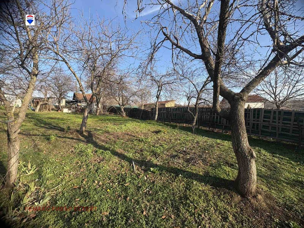 Продава се Къща в Русе, Средна кула - 30 кв.м за 750 €/кв.м - Снимка #8