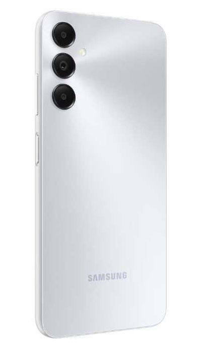SAMSUNG Galaxy A05s, 64GB, 4GB RAM, Dual SIM