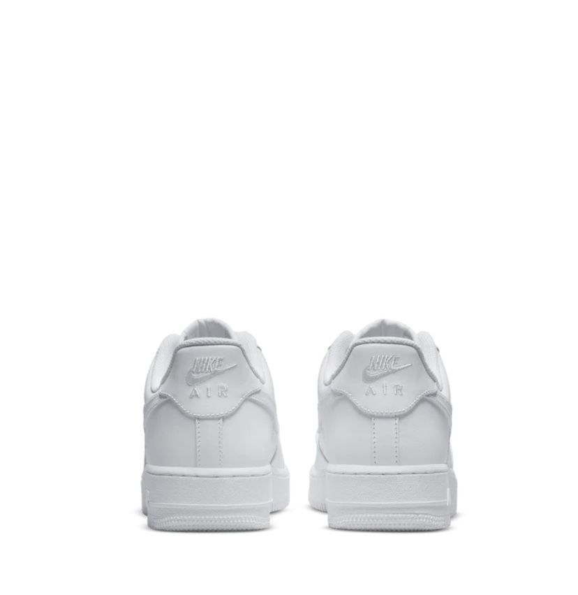 ОРИГИНАЛНИ!! Nike Air force 1