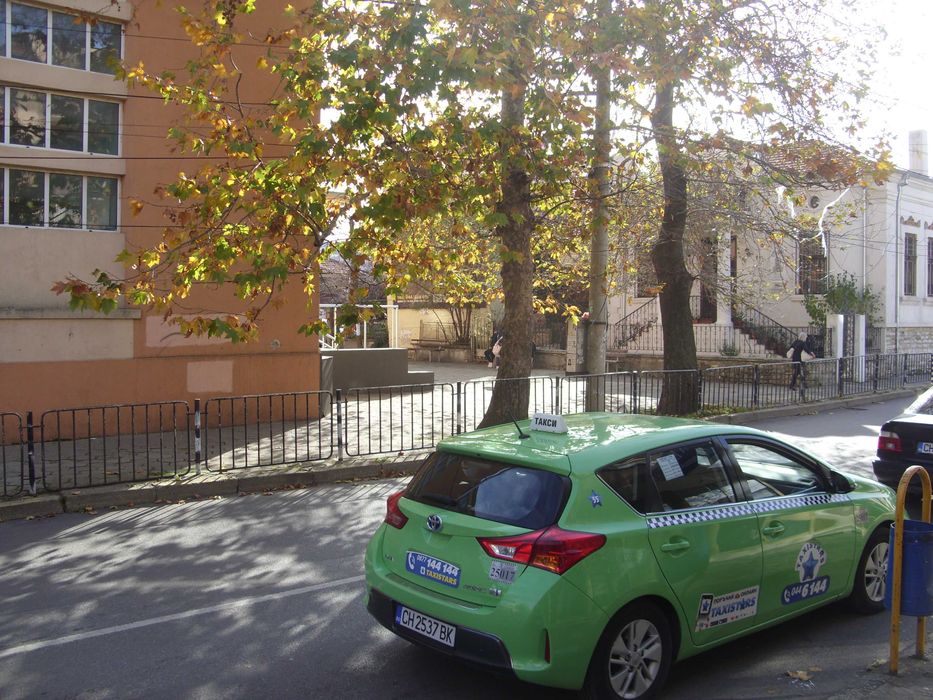 фотоапарат Samsung S1060   10.2 МРх