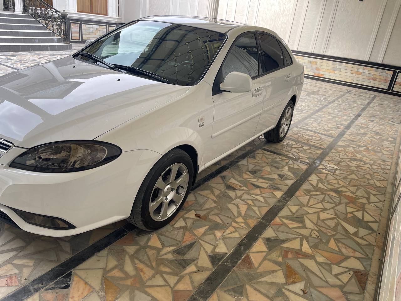 avtomobil jentra 2020 avtomat