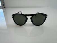 PERSOL -сгъваеми мъжки очила