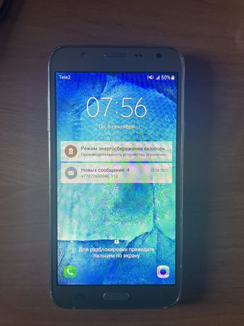 Samsung galaxy g7 и Xiaomi redmi A6