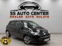 Opel Corsa Garantie 36 Luni / Rate / Revizie Gratuita