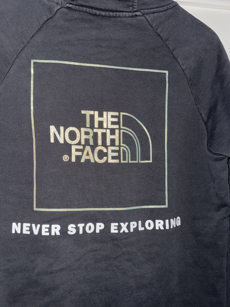 Hanorac The North Face