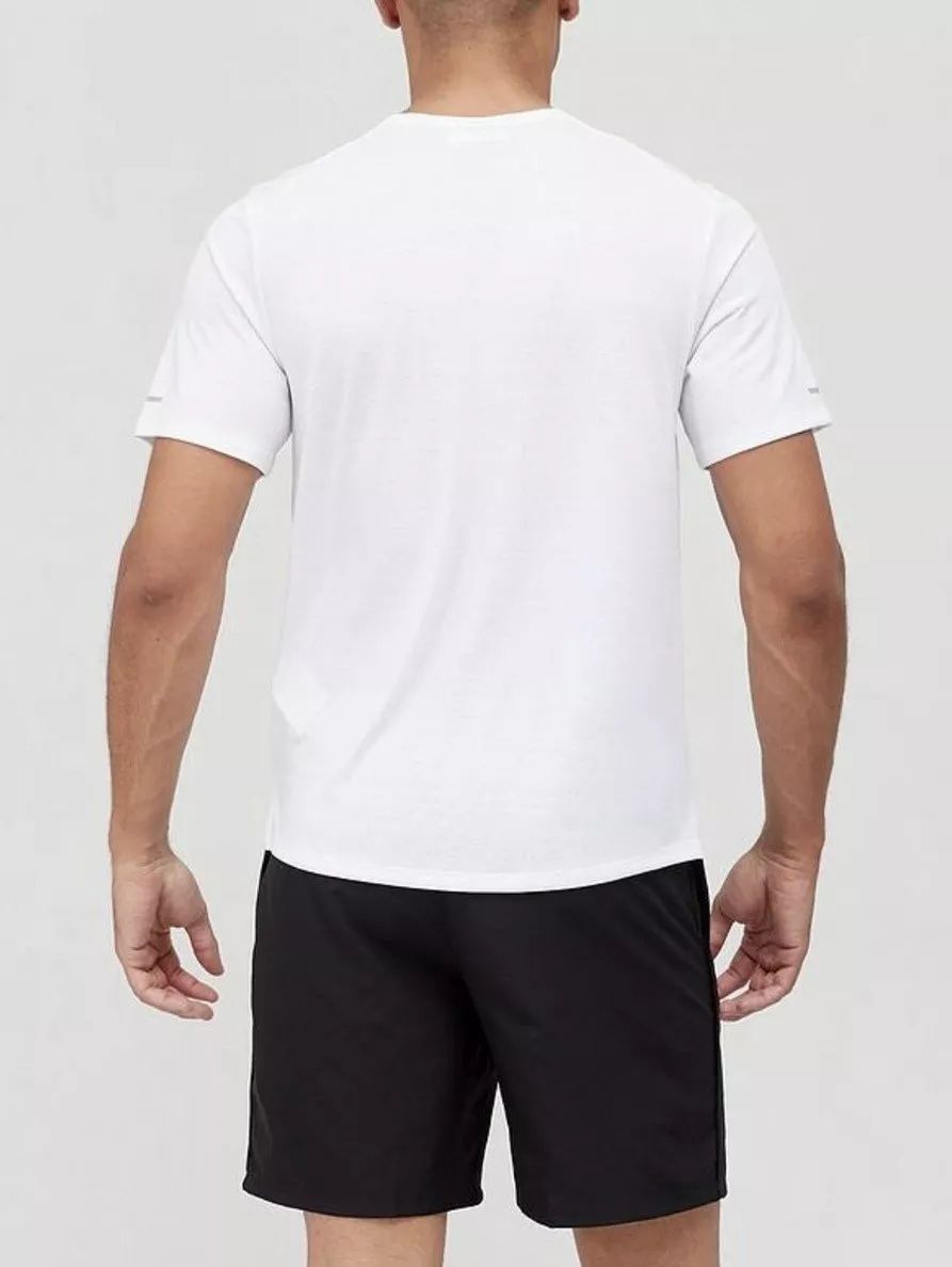 Nike Dri-fit тениска мъжка оригинален