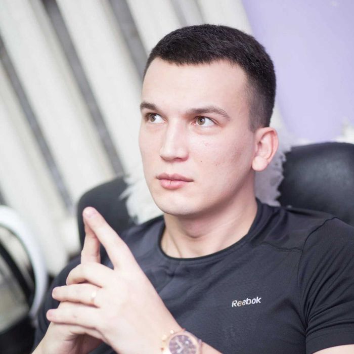 Ремонт Компьютеров  и ноутбуков Выезд. astana-comp-kz.su