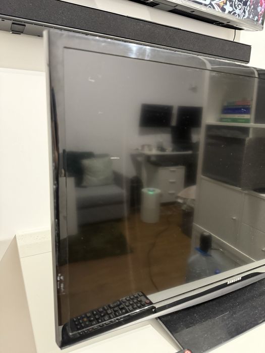 Televizor Samsung diagonala 70 cm