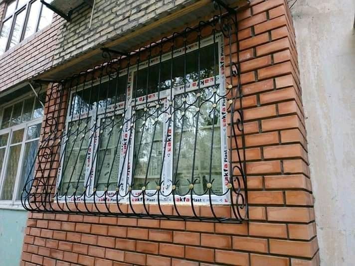 Reshotka,kazirog kop qavat uylar uchun