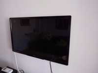 De vanzare Philips 3500 LED TV