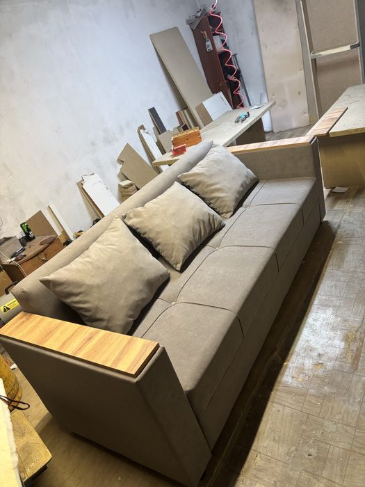 диван тахта сатылады