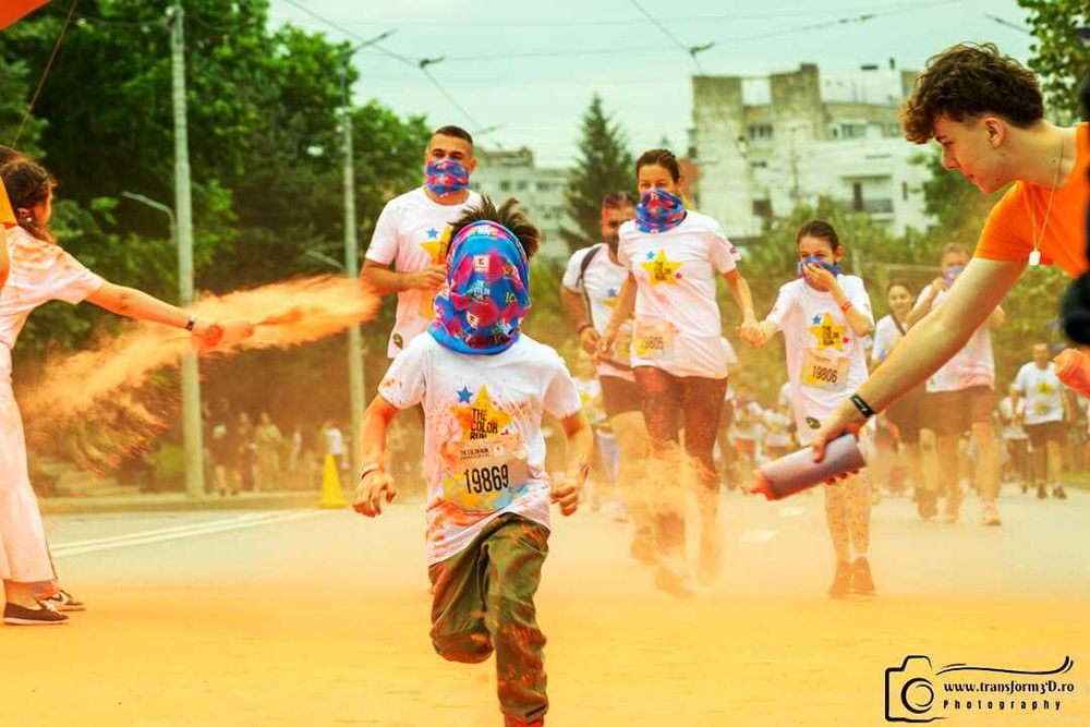 Fotografii si albume foto de produs, culinare, STUDIO foto AUTO