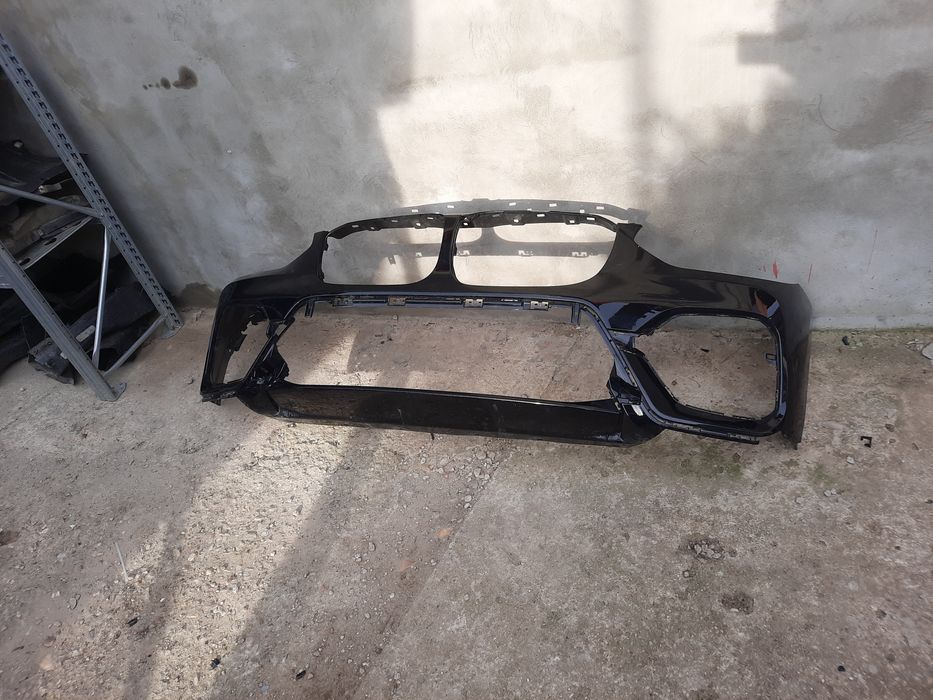 Bara fata bmw X3 G01 an 2018-2022