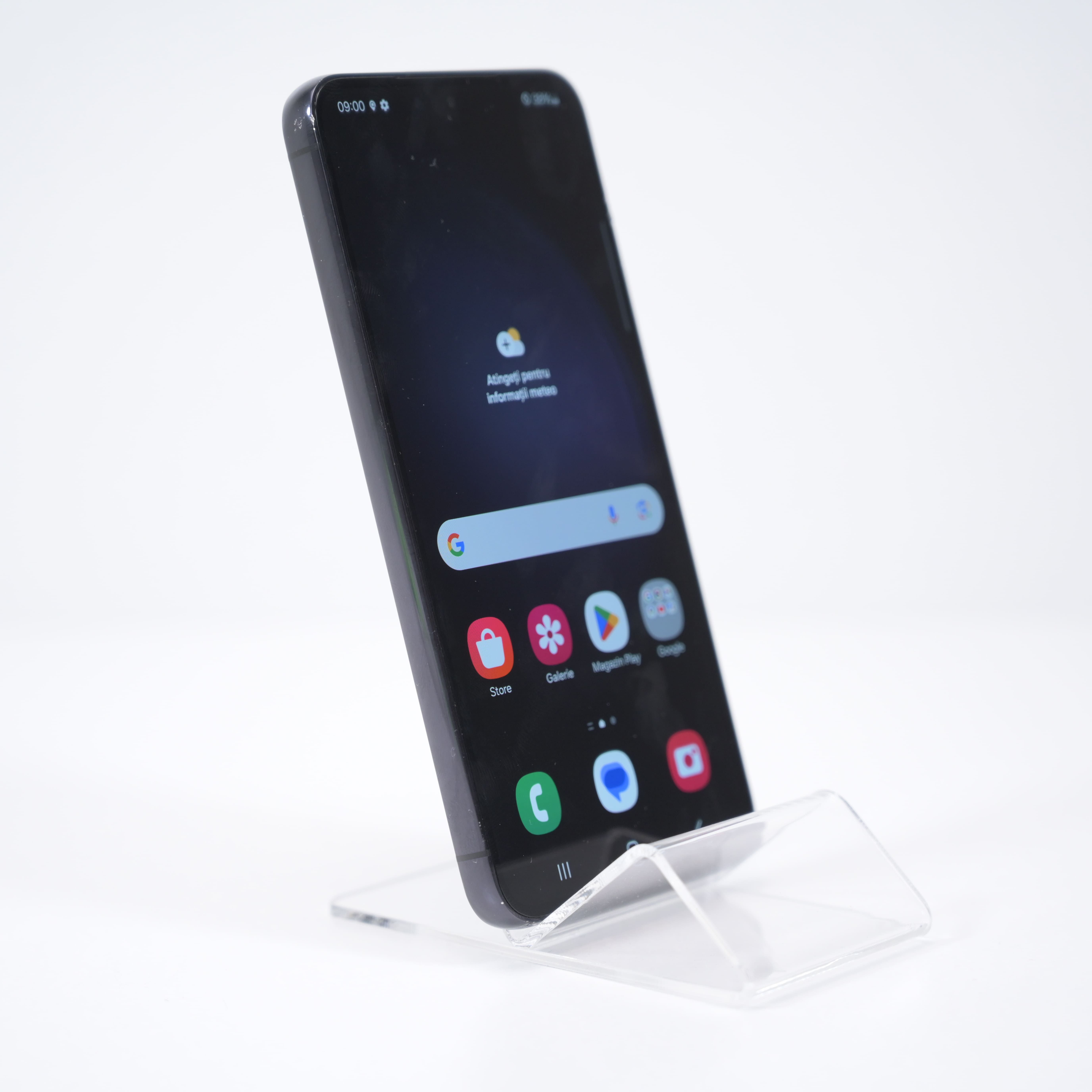 Telefon Samsung Galaxy S23 128GB - BSGmag