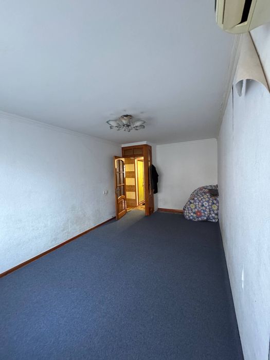 2 xonali uy ofis qilsa boʻladi