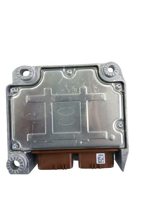 Modul/unitate de control airbaguri HYUNDAI TUCSON 3 TLE  2015 - > 9591