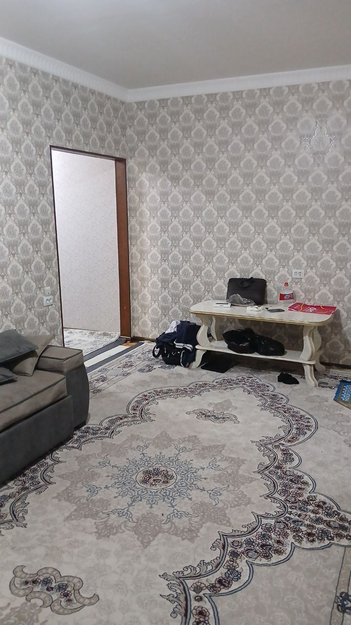 Аренда квартира юнусобод 17 самара