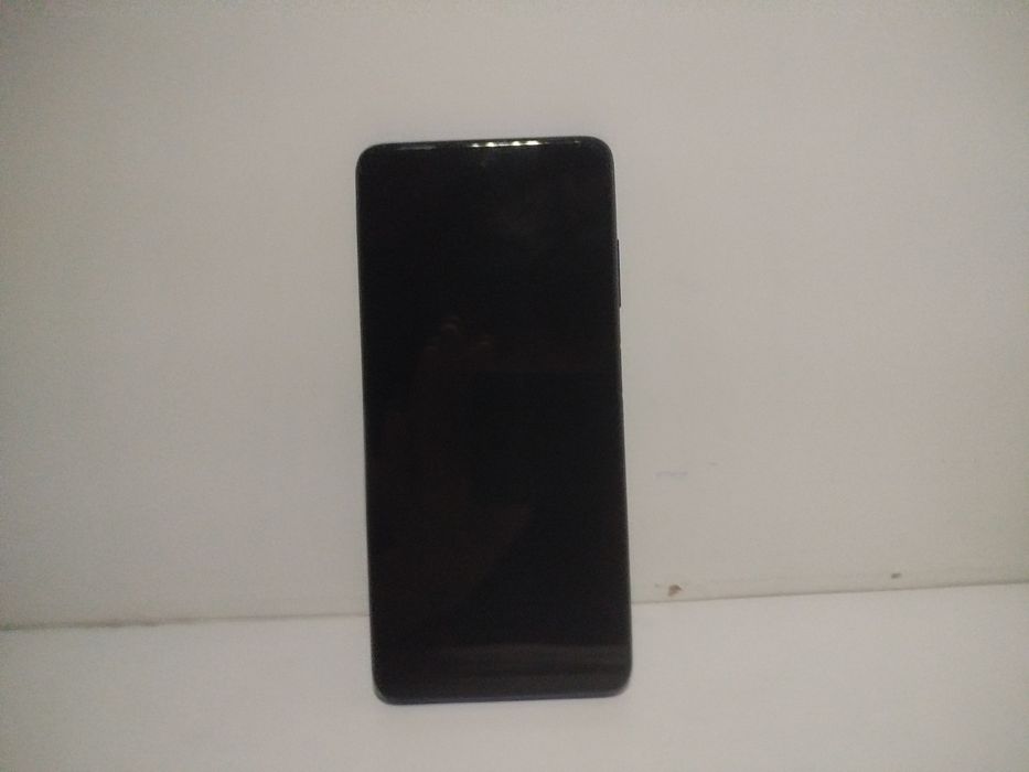 Продам Poco x3 pro NFS