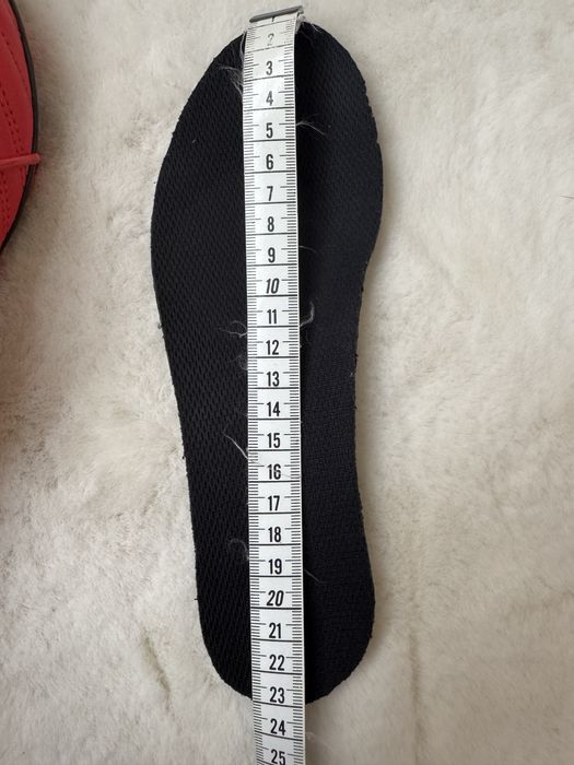 Детски футболни стоножки