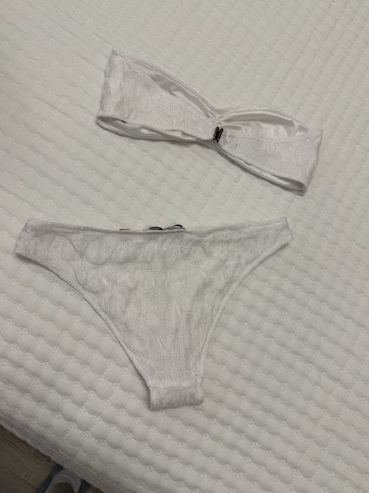 Costum de baie Missoni