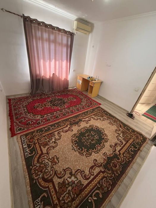 Тошкент шаҳар Янгиҳаёт тумани 9-худудда 2/5/16 уй сотилади